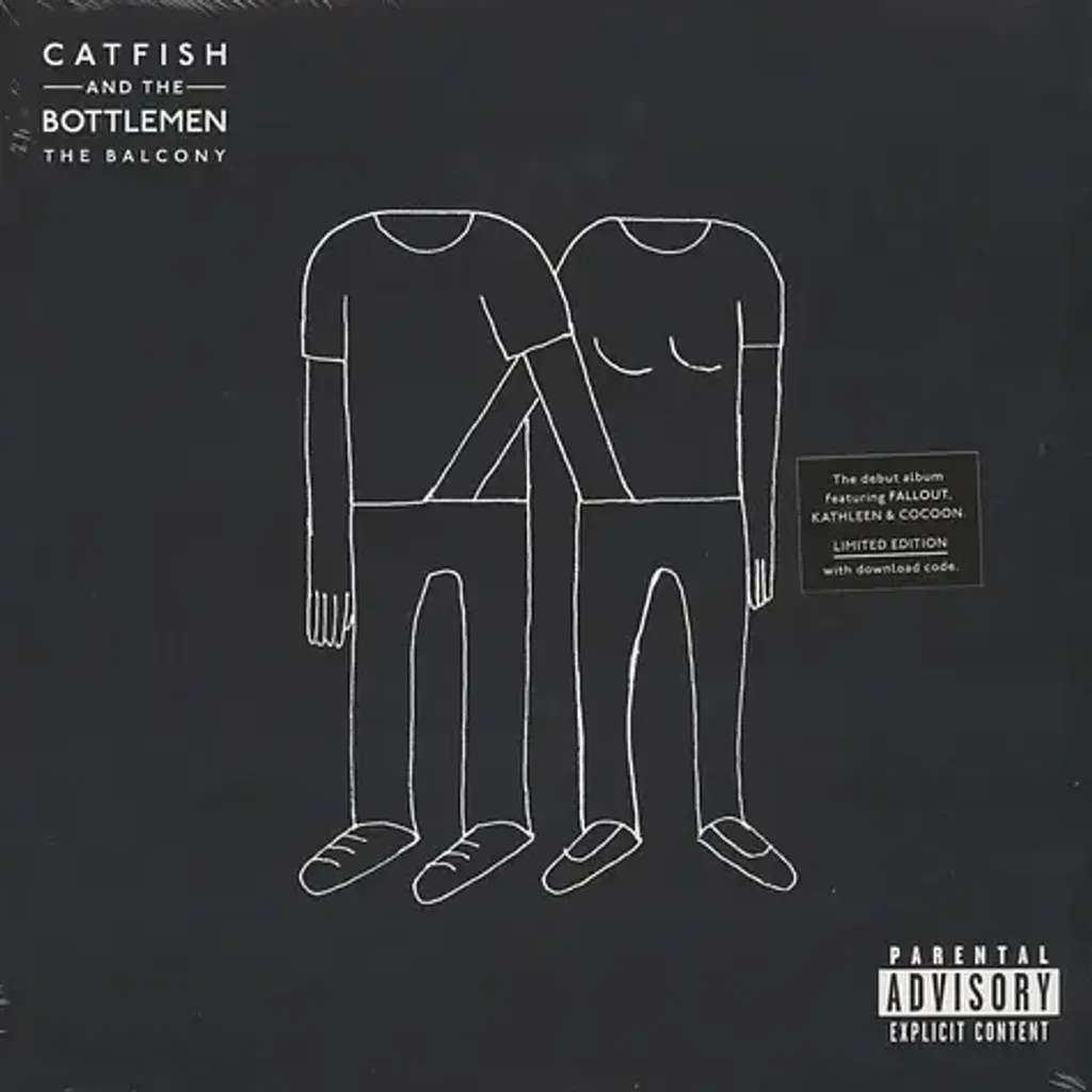 1-catfish-and-the-bottlemen-balcony