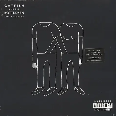 1-catfish-and-the-bottlemen-balcony