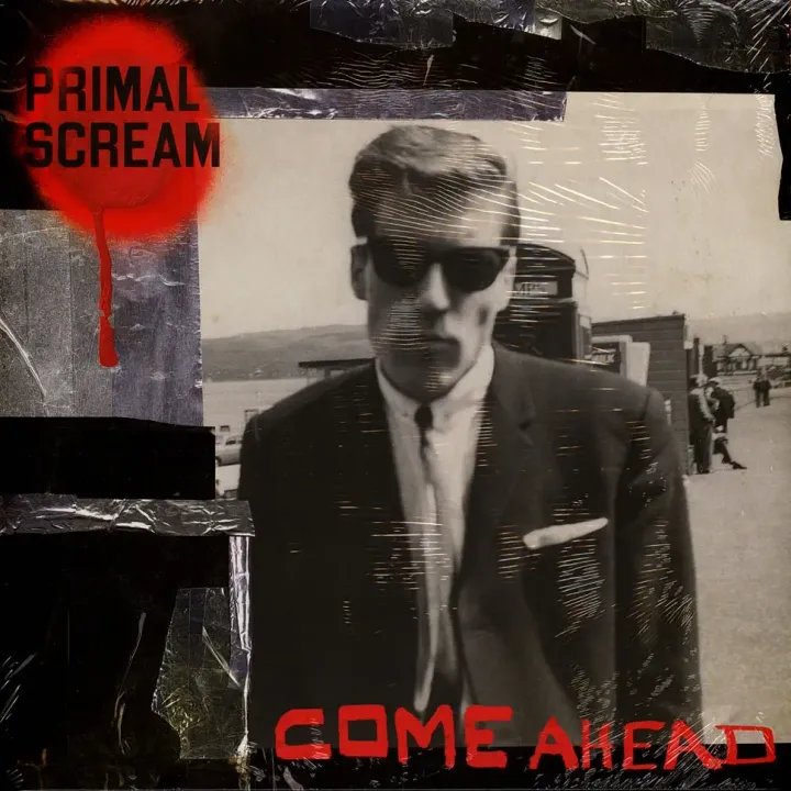 2-primal-scream-come-ahead