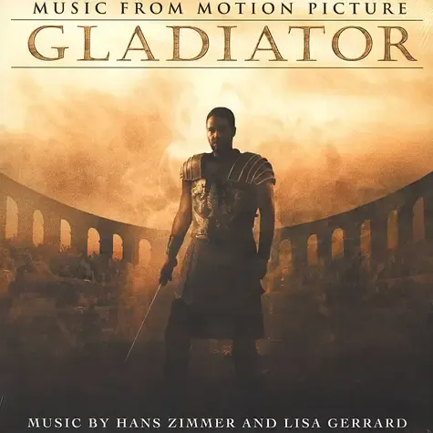 1-hans-zimmer-and-lisa-gerrard-ost-gladiator