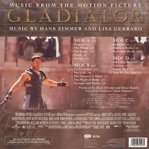 2-hans-zimmer-and-lisa-gerrard-ost-gladiator