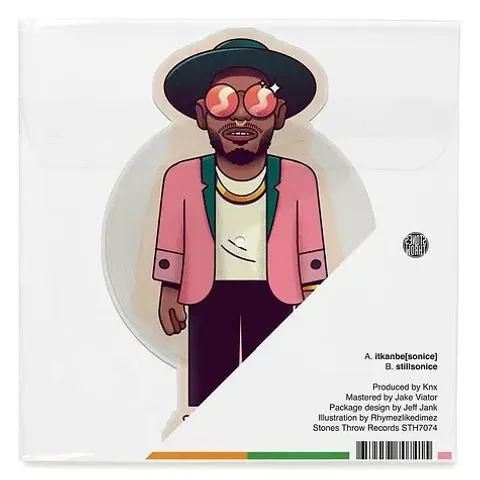 1-knxwledge-so-nice-featuring-nxworries-picture-disc-edition