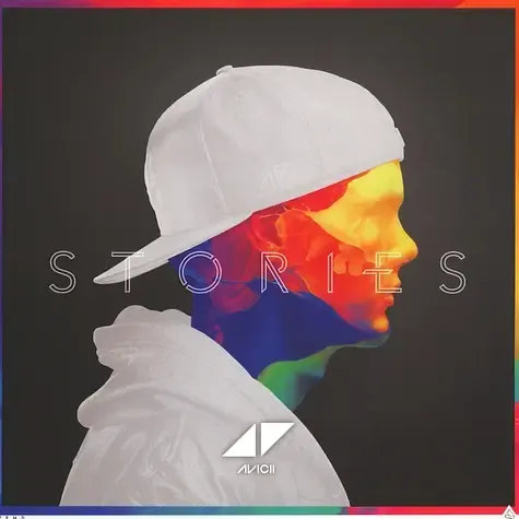 2-avicii-stories
