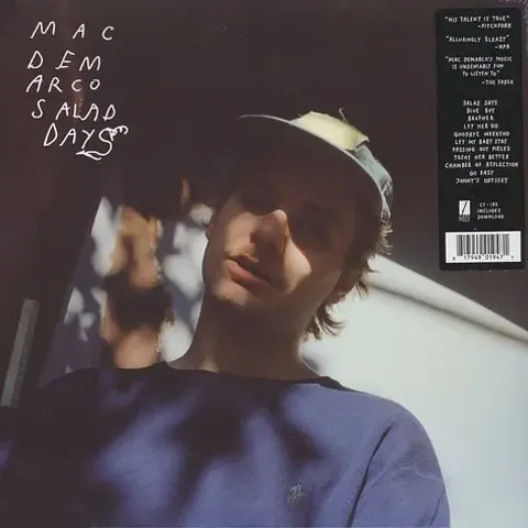 1-mac-demarco-salad-days