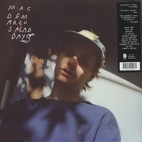 1-mac-demarco-salad-days