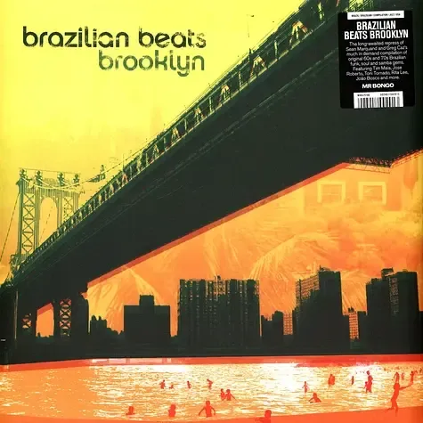 2-brazilian-beats-brooklyn