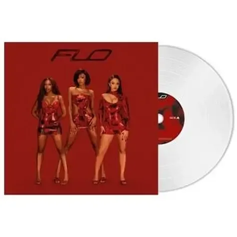 1-flo-access-all-areas