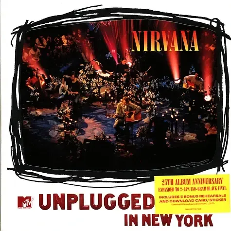 1-nirvana-mtv-unplugged-in-new-york-25th-anniversary-vinyl-edition