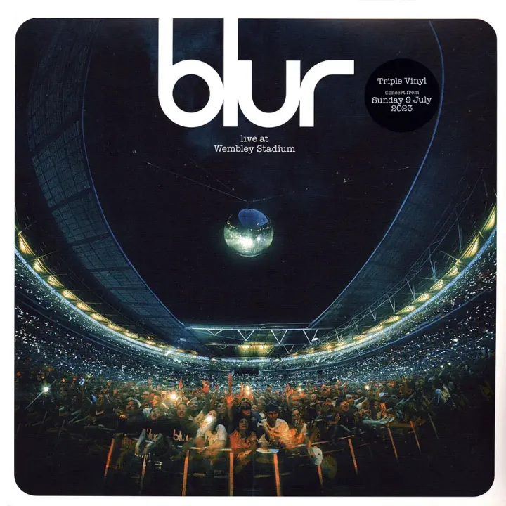 3-blur-live-at-wembley-stadium-limited-edition