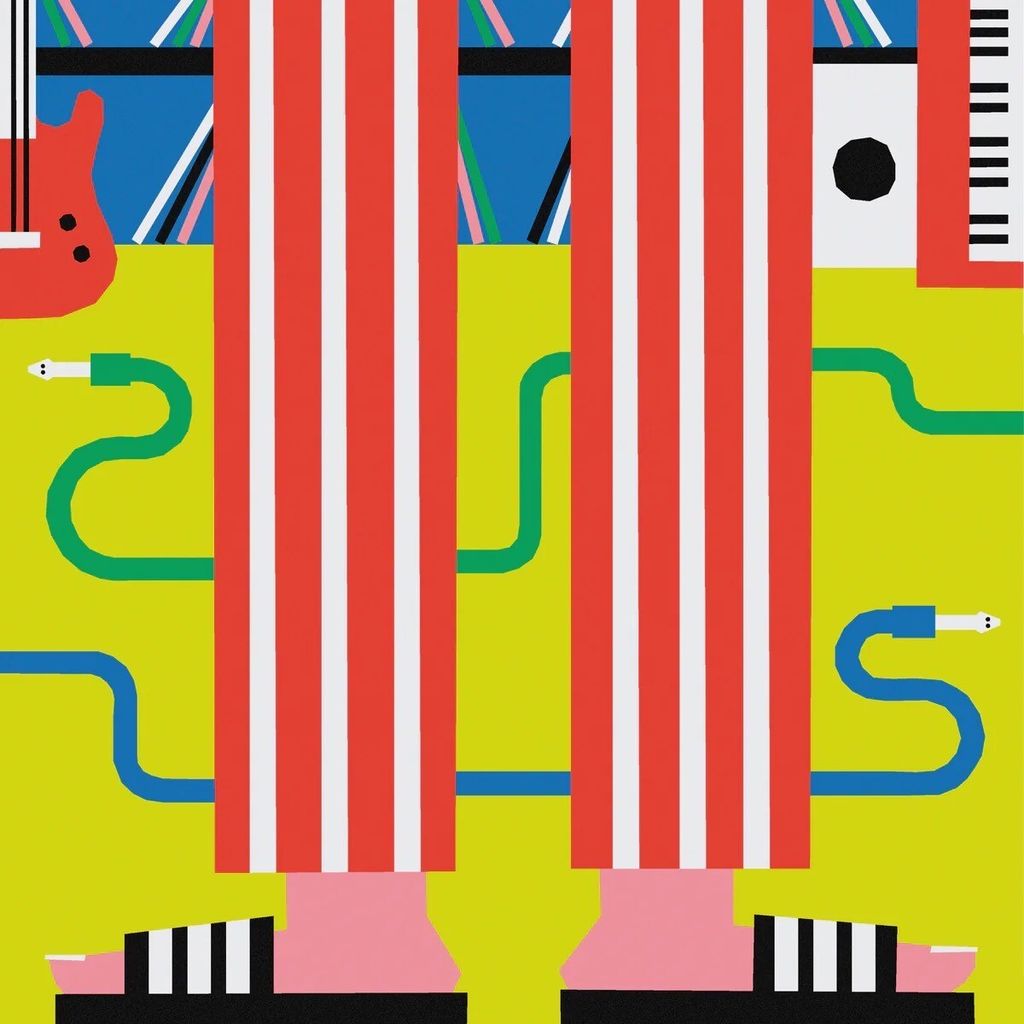 LINE_ALBUM_20241122_241122_20