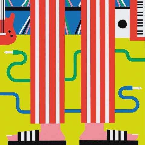 LINE_ALBUM_20241122_241122_20