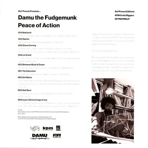 5-damu-the-fudgemunk-peace-of-action-hhv-exclusive-colored-vinyl-edition
