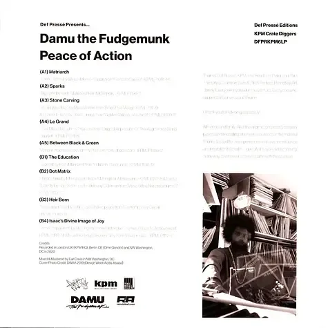 5-damu-the-fudgemunk-peace-of-action-hhv-exclusive-colored-vinyl-edition