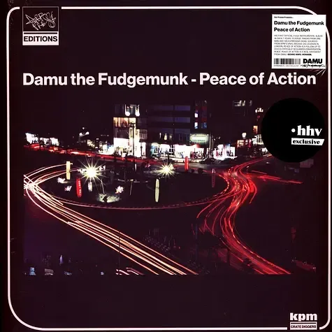 7-damu-the-fudgemunk-peace-of-action-hhv-exclusive-colored-vinyl-edition