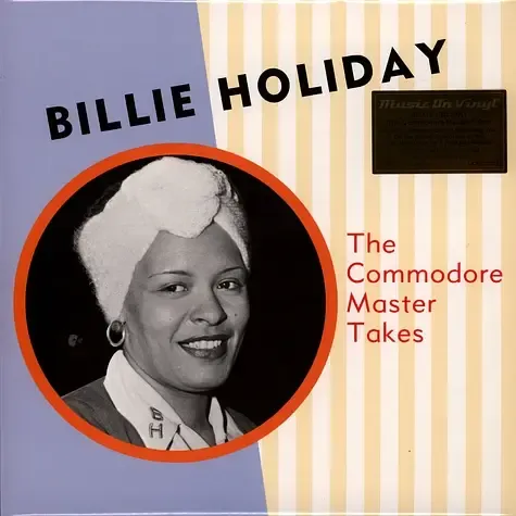 1-billie-holiday-the-commodore-master-takes