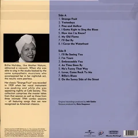 2-billie-holiday-the-commodore-master-takes