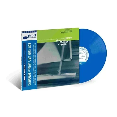 1-herbie-hancock-maiden-voyage-blue-note-85-blue-vinyl-edition