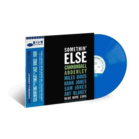 1-cannonball-adderly-somethin-else-blue-note-85-collection-blue-vinyl-edition