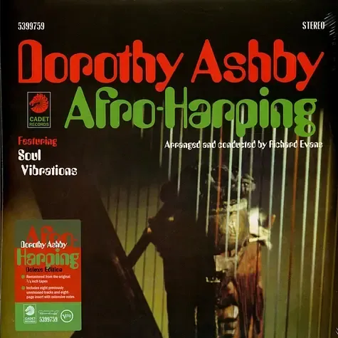 5-dorothy-ashby-afro-harping-deluxe-edition