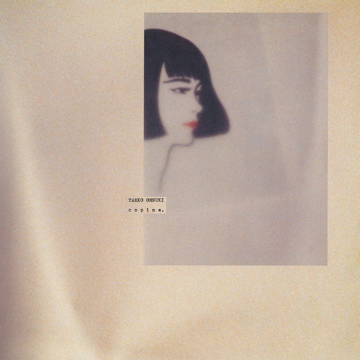 MHJL-99