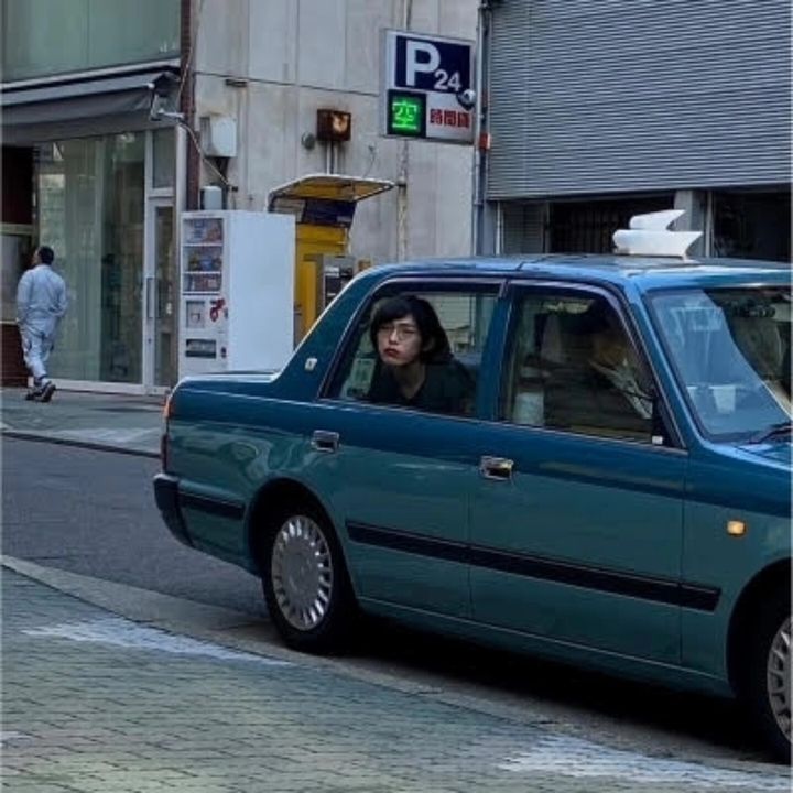 465847089_885518033671377_7315436963675028866_n