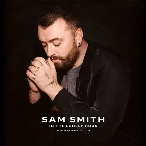 1-sam-smith-in-the-lonely-hour-limited-10th-anniversary-edition