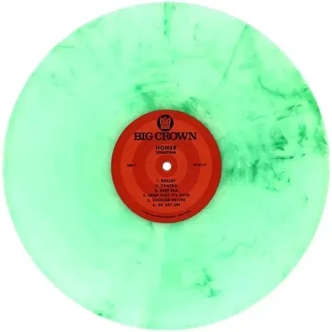 6-homer-ensatina-hhv-exclusive-marsh-green-smoke-colored-vinyl-edition