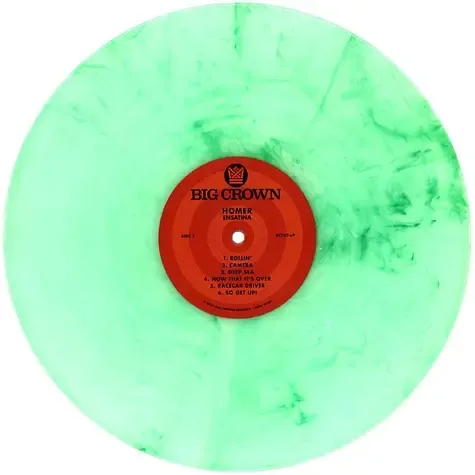 6-homer-ensatina-hhv-exclusive-marsh-green-smoke-colored-vinyl-edition