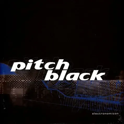 1-pitch-black-electronomicon
