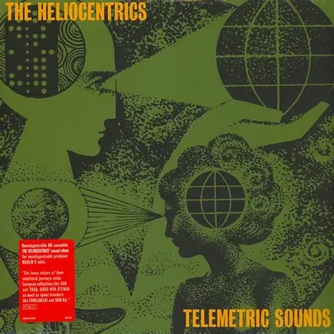 2-the-heliocentrics-telemetric-sounds