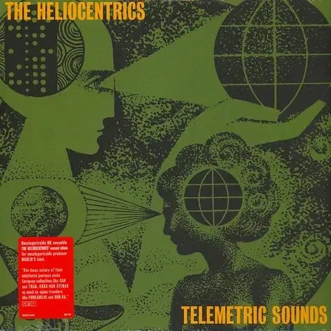 2-the-heliocentrics-telemetric-sounds