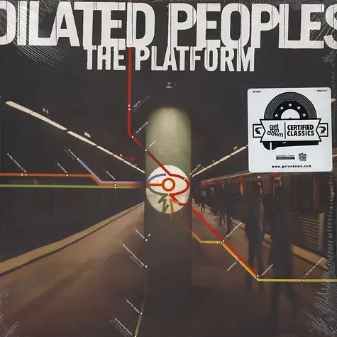 3-dilated-peoples-the-platform