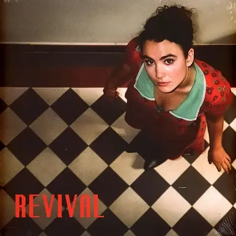 1-morea-revival