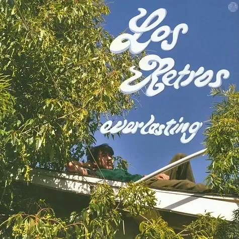 1-los-retros-everlasting-ep