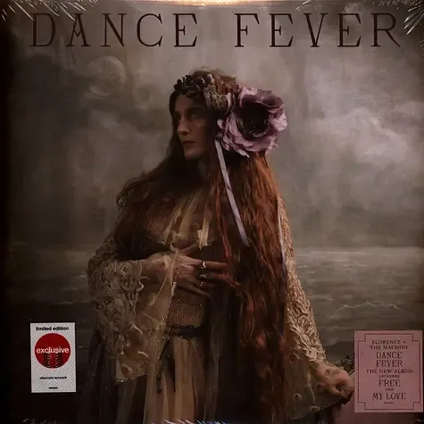 2-florence-the-machine-dance-fever-alternative-artwork-edition (1)
