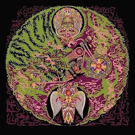 1-witch-witch-green-splatter-vinyl-edition