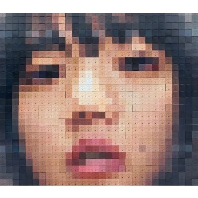 468613419_899000482323132_2631539328419375254_n