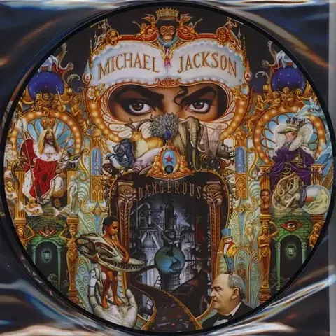 2-michael-jackson-dangerous