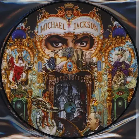 2-michael-jackson-dangerous