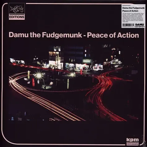 3-damu-the-fudgemunk-peace-of-action-black-vinyl-edition