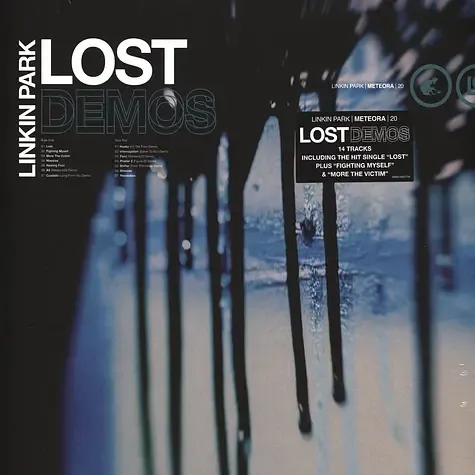 1-linkin-park-lost-demos