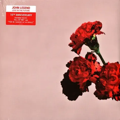 1-john-legend-love-in-the-future