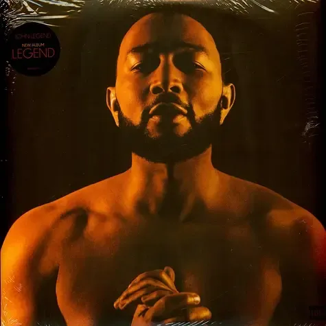 1-john-legend-legend