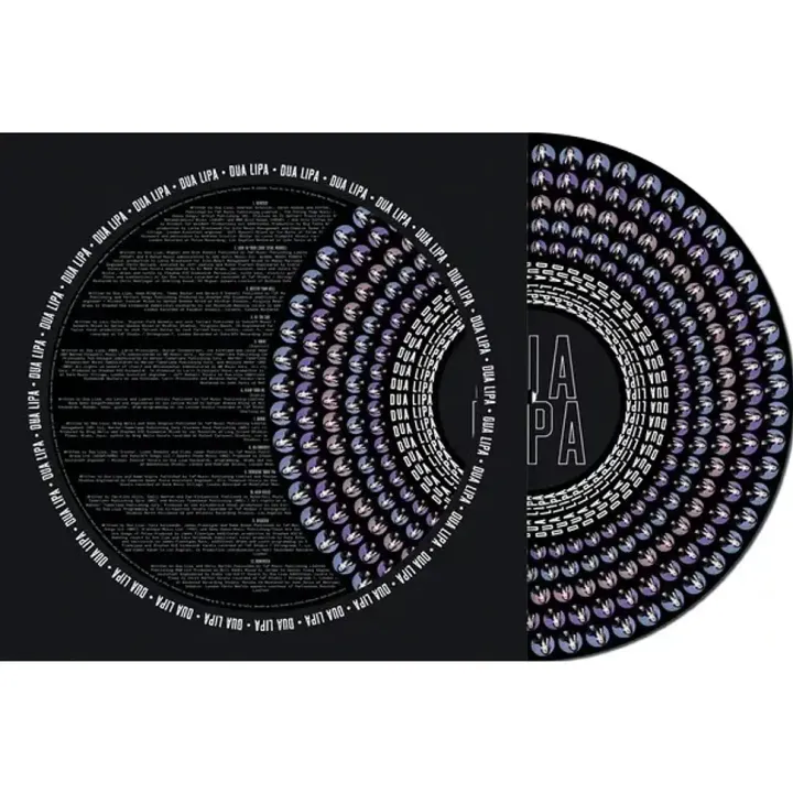 1-dua-lipa-dua-lipa-zoetrope-picture-disc-edition