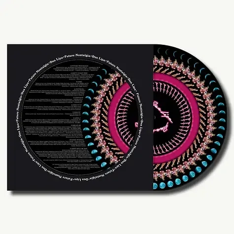 1-dua-lipa-future-nostalgia-zoetrope-picture-disc-edition