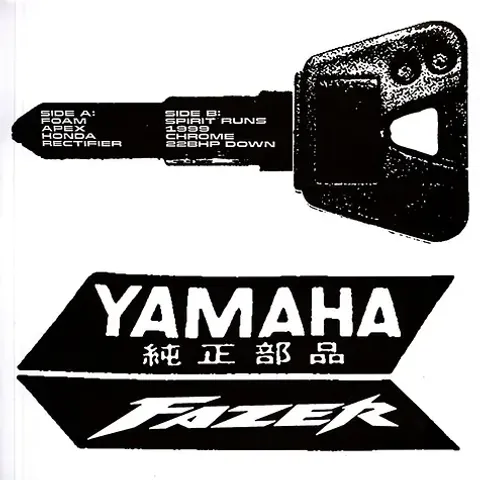 2-fazer-yamaha