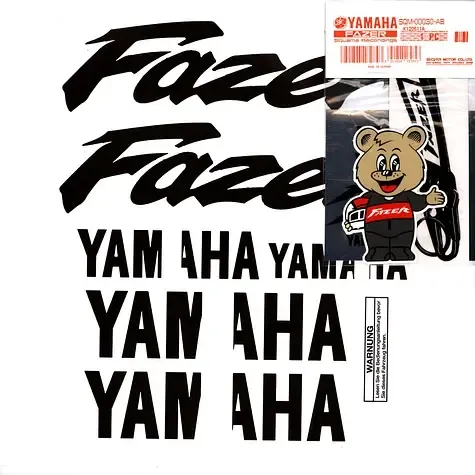 1-fazer-yamaha