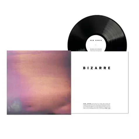 1-new-order-bizarre-love-triangle