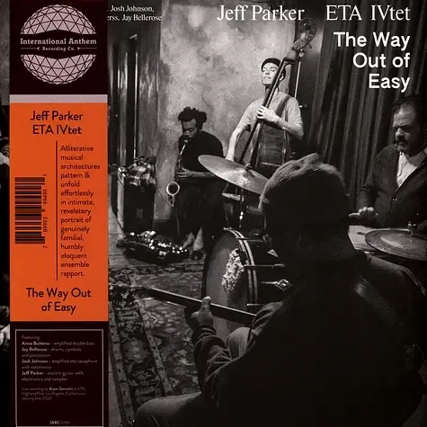 2-jeff-parker-eta-ivtet-the-way-out-of-easy-black-vinyl-edition