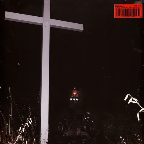 1-jpegmafia-i-lay-down-my-life-for-you-black-vinyl-edition